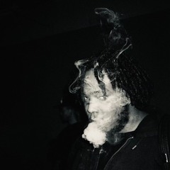 lunchbox - big zaza smoker anthem prod koll & amore (w/o pe$o pete)