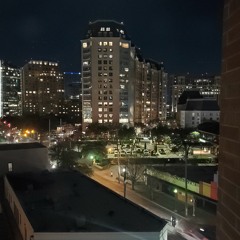 The Proclaimers - Im Gonna Be (500 Miles) Cover