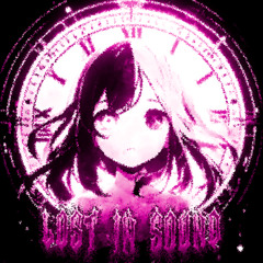 LOST IN SOUND