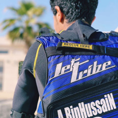 عبدالله المانع-امنتك الله x احب شمسك