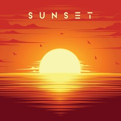SAVIN - Sunset [OUT NEW]