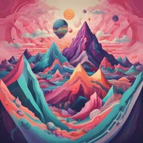 0021 Helpless in Our Caves (Bang It Out 2)