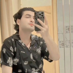 𝘿𝙟 𝙈𝙖𝙨𝙝𝙪𝙥 𝙍𝙚𝙢𝙞𝙭