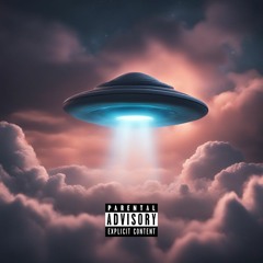 Jared 1:4 (over "E.T." - OutKast)