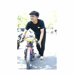 BEST REQUEST LEPANK HURA HURA TETAP DI POSISI MANTAP - DJ EKA JUNIANTARA