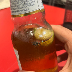 Renaissonic Radio 10/21/2025