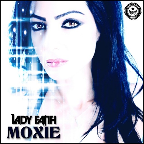 Moxie (Original Mix)