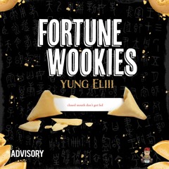 Yung Eliii Ft. OTM - For The Win