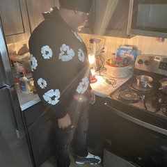 Itz to late(prod makkgin)