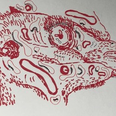 XND - 마포 (sc ver.)