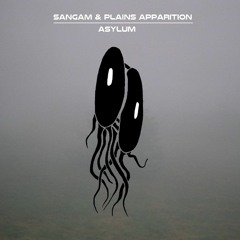 SSR026: Sangam & Plains Apparition - Asylum SNIPPETS