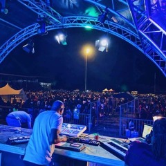 playlist 2(feb 22 - 26)