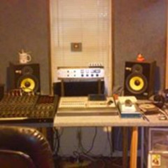 Walking on the Stars