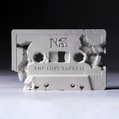 Boom Bap Caviar 1