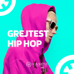 Grejtest Hip Hop / Rap Balkan