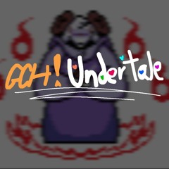019_Burningpain_GCH!UT