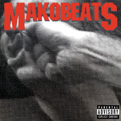 SLAP!