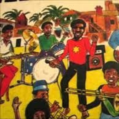 GENERAL SAINT & CLINT EASTWOOD 7インチ CLINT EASTWOOD & GENERAL SAINT Stop That Train RSD 7