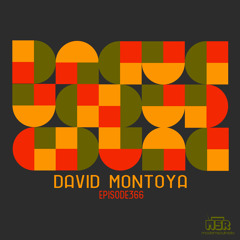 Episode 366 David Montoya