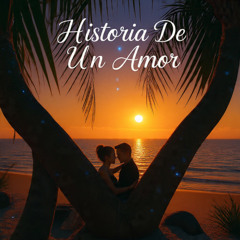 Historia De Un Amor (Bossa Nova Vocal Mix)