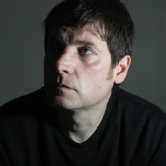 Mirko Antico Presents MKA Podcast - Bryan Avizzano (01|03|2022)