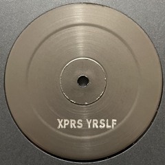 XPRS005