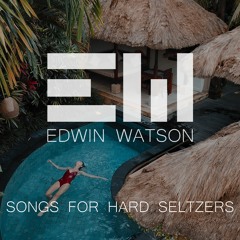 Edwin Watson - Bright Lights