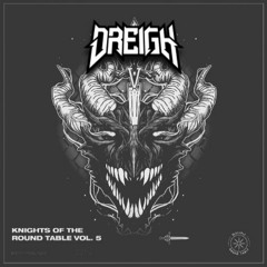 Frantik Laser Tag (Dreigh Remix)