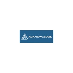 Expert Leak Detection in Carmichael by Acknowledge Plumbing