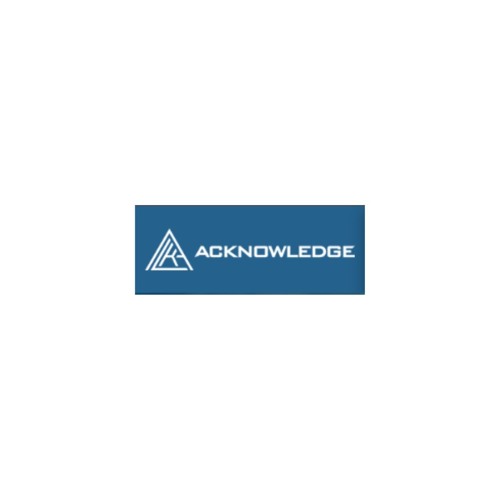 Expert Leak Detection in Carmichael by Acknowledge Plumbing