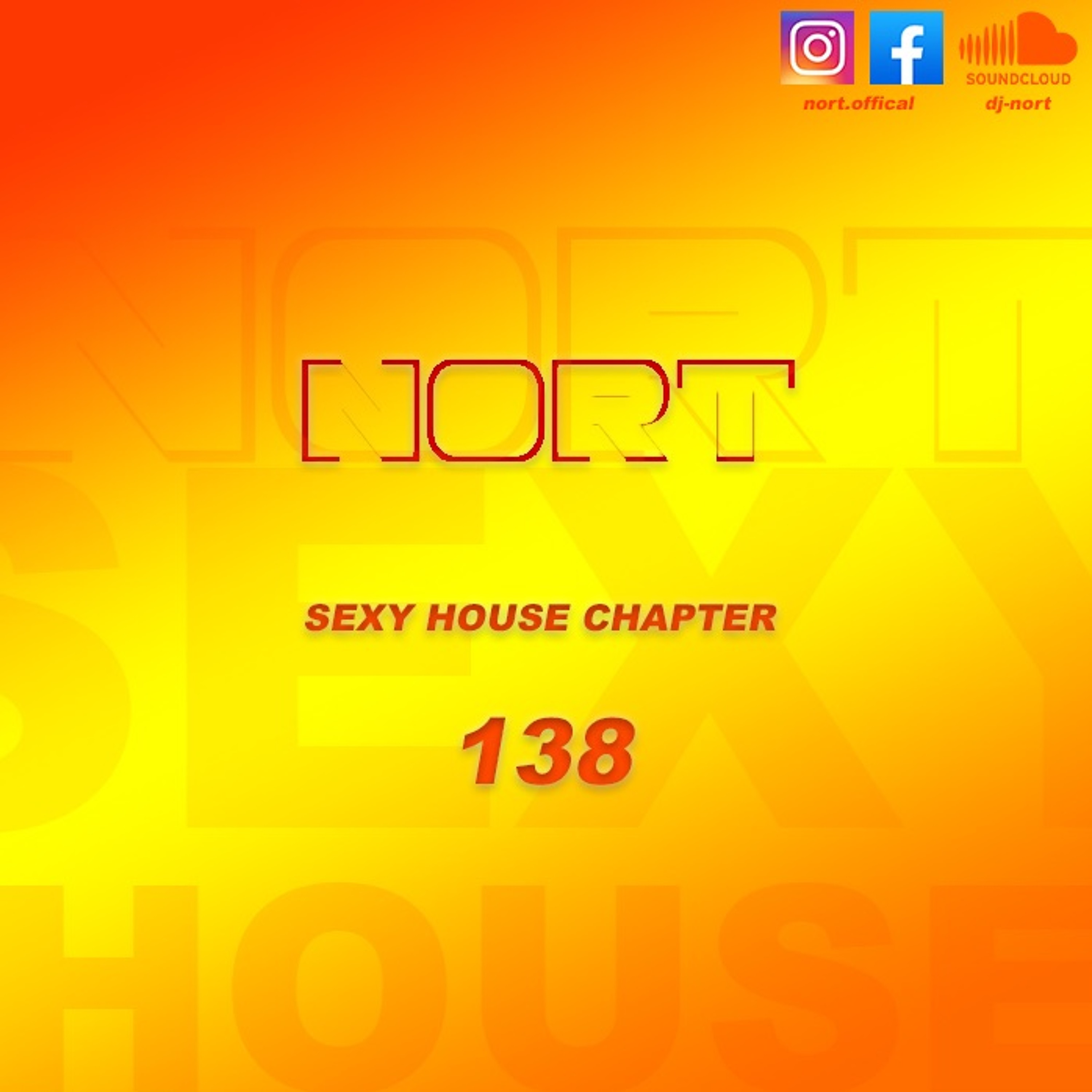 dj.nort