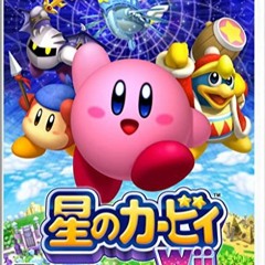 Music Tracks Songs Playlists ged マホロア On Soundcloud