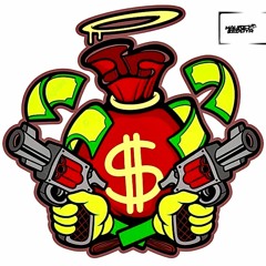 EL PIROPIROPI (set Privado) MAURICIO BEDOYA