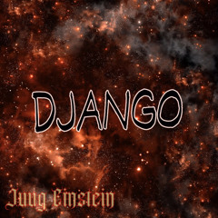 Juug Einstein - DJANGO
