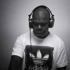 Tribute Mix  2 For Dj Randall  Mac 2 Recordings