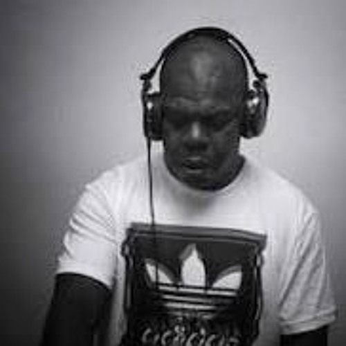 Tribute Mix  2 For Dj Randall  Mac 2 Recordings