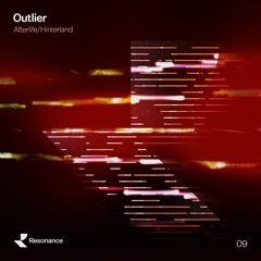 Outlier-Afterlife (PREVIEW)