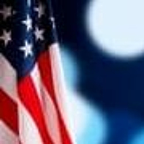 American scandal online full episodes free