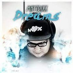 Maytrixx - Hoffnung 2019