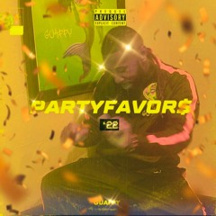 C-Guap feat. D-Rocc - Pop Out (Prod. Sam TP)