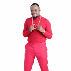 BABONGOTE By DAVID LUTALO