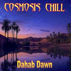 Dahab Dawn