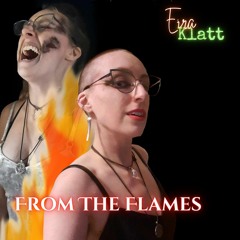 From The Flames