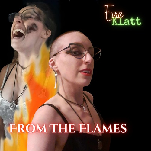 From The Flames