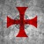 Artwork for Media Vita - Medieval Crusaders Song