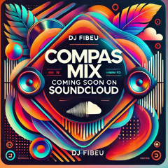 MIX COMPAS FIBEU LIVE 2025