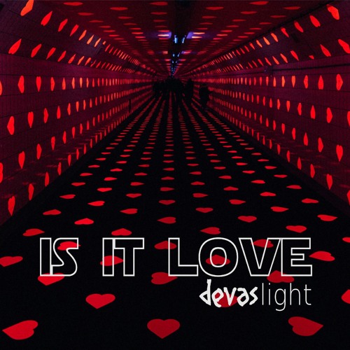 Is it love version04.mp3
