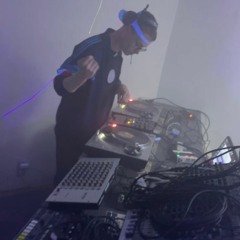 stiev b2b kasti [Studioganggang Propelleraction)