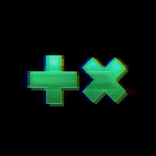 Stream Martin Garrix Stmpd Rcrds Mix 34 By Joey Garrix Listen