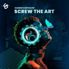 Caique Carvalho - The Wind